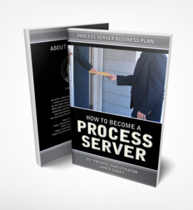 How_To_Become_A_Process_Server_Cover_3D1